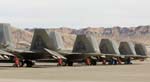 F-22