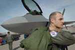 F-22