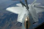 F-22