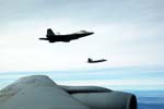 F-22