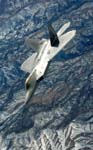 F-22