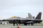 F-22