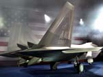 F-22