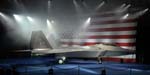 F-22