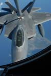 F-22