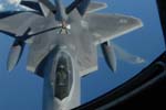 F-22