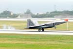 F-22