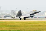 F-22