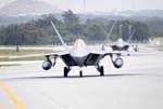 F-22