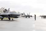 F-22