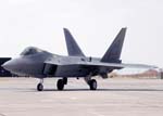 F-22