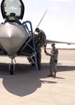 F-22
