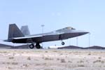 F-22