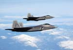 F-22