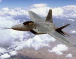 F-22