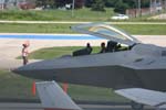 F-22