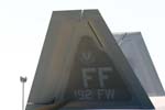 F-22