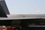 F-22