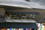 F-22