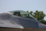 F-22
