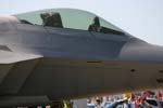 F-22