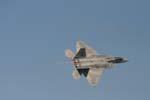 F-22