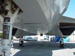 YF-23