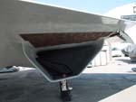 YF-23