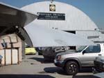 YF-23