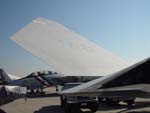 YF-23