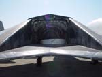 YF-23