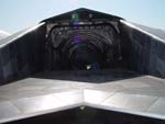 YF-23