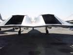 YF-23