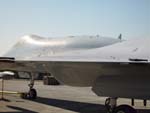 YF-23
