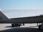 YF-23
