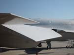 YF-23