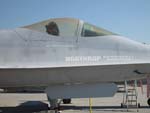 YF-23