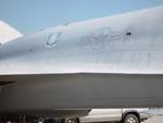 YF-23