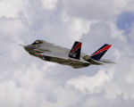 F-35