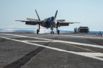 F-35