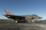 F-35