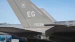 F-35A