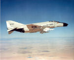 F-4C