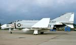 F-4B