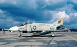 F-4B