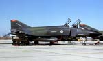 F-4D