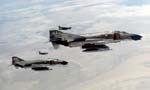 F-4D