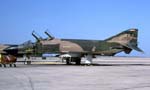 F-4D