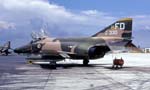 F-4E