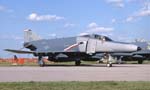 F-4E